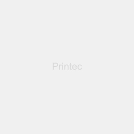 Single-Color Paper Bags