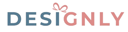 designly__1_-removebg-preview-e1772894580548.png